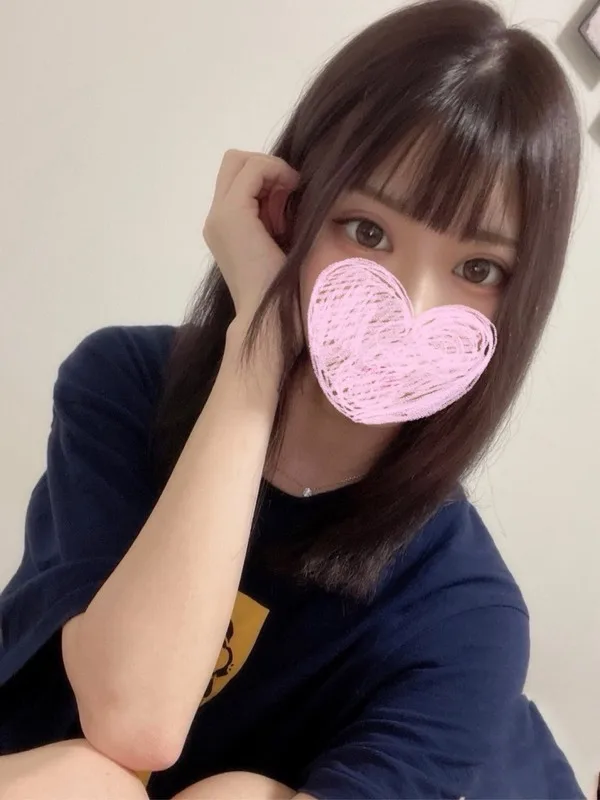 小鳥遊ひな