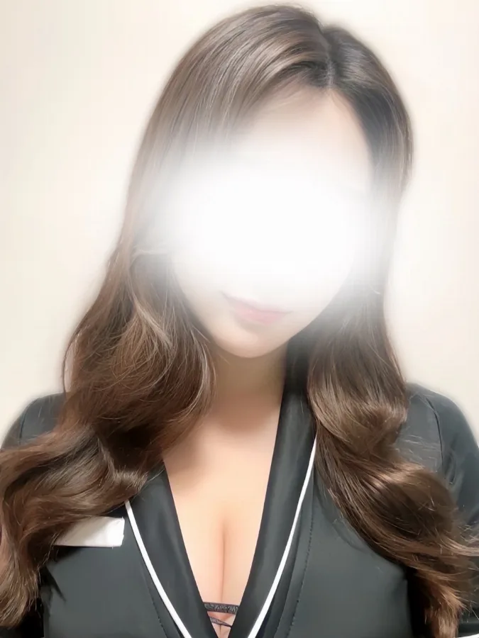 一ノ瀬ひまり