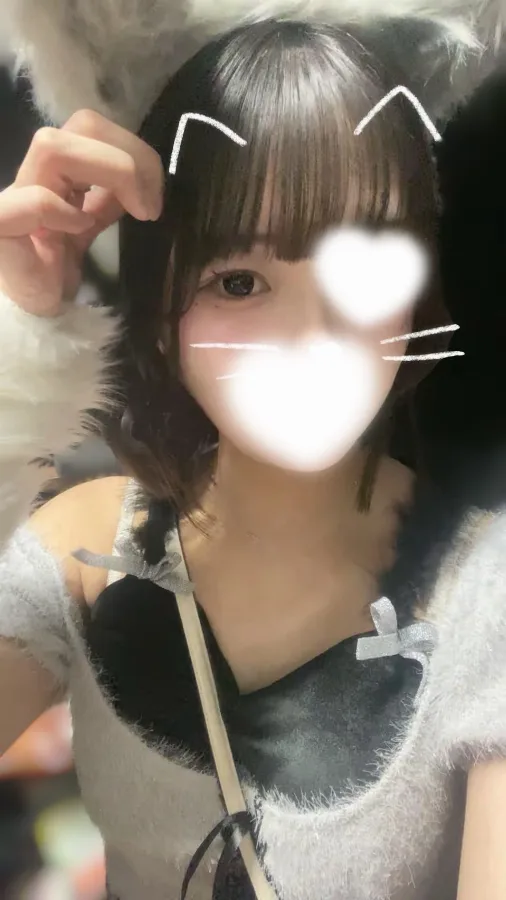 りさ