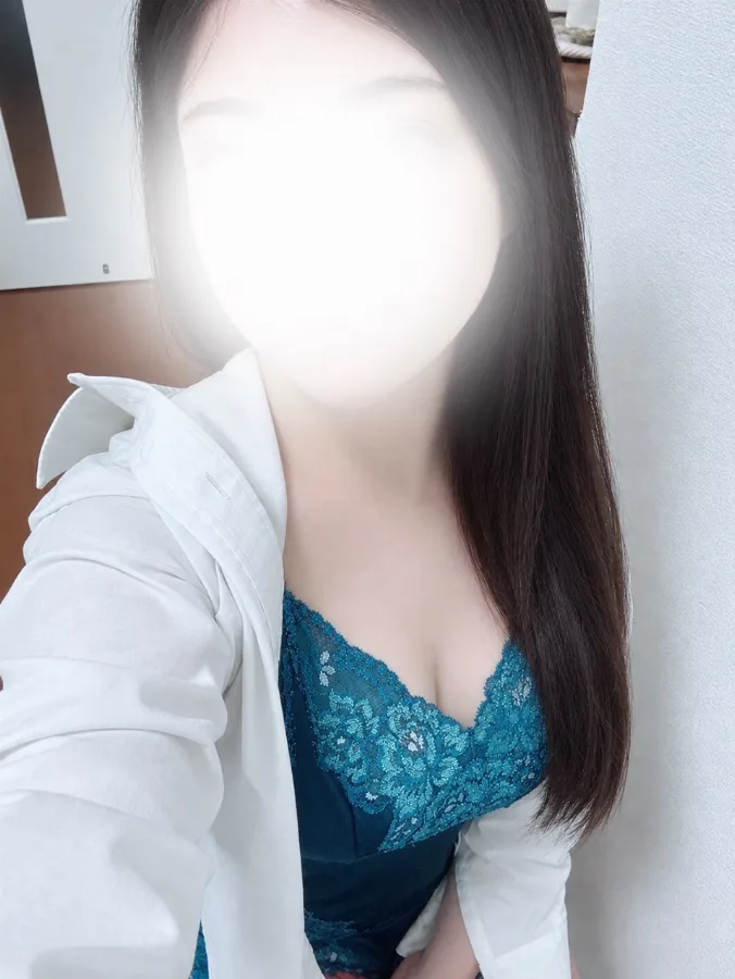 夢〜ゆめ〜
