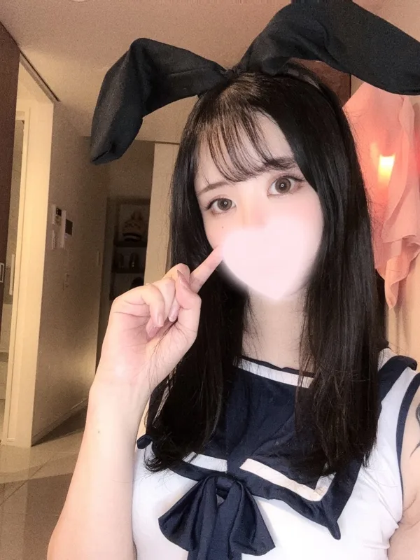 みき