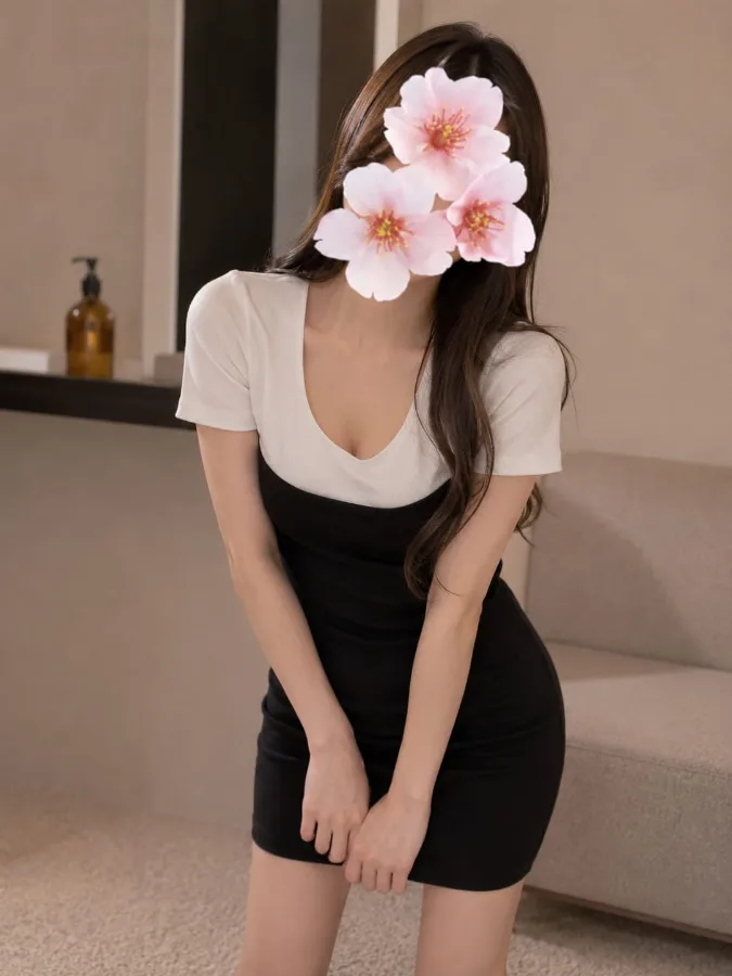 かんな