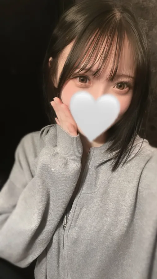 なごみ