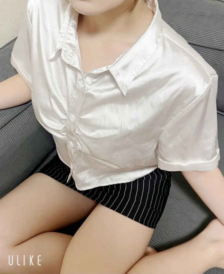 ゆあ