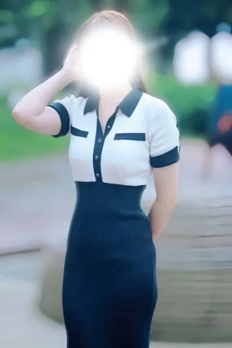 古沢さや