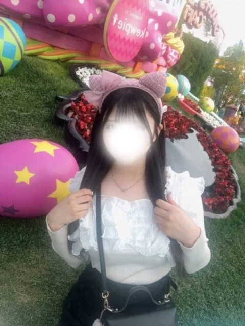りり