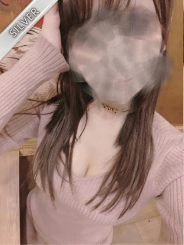 りほ