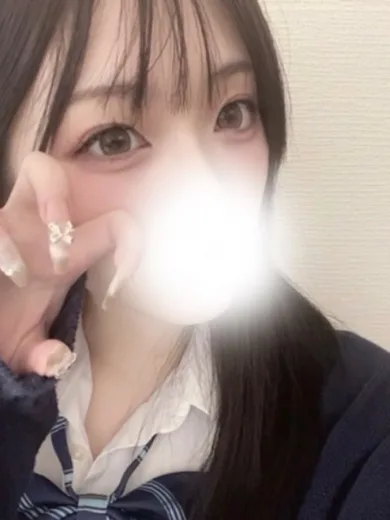 SS級りな