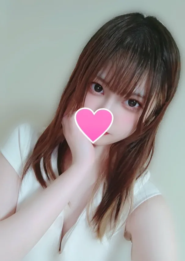 ワコ