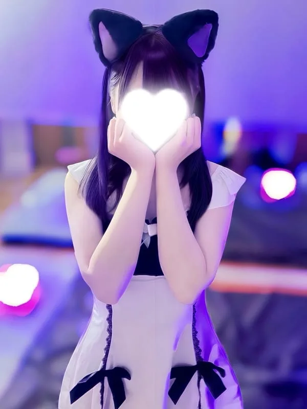 ひよこ
