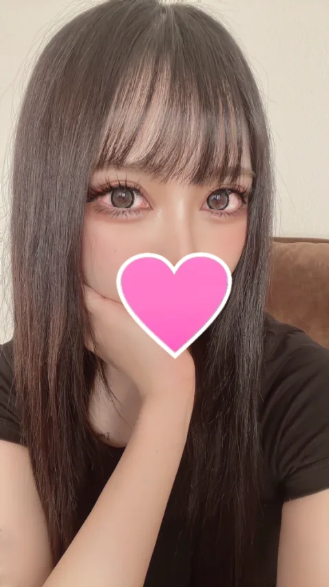 モア