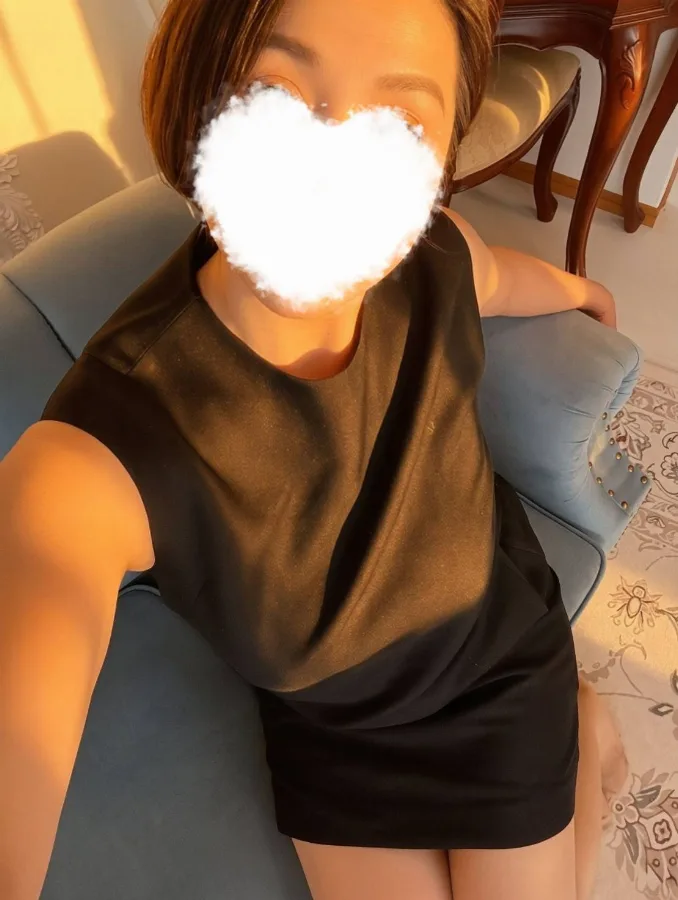 Therapist. まんぷく瑠璃（43 歳 ）