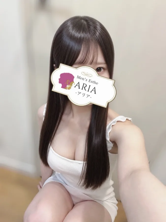 長濱りり