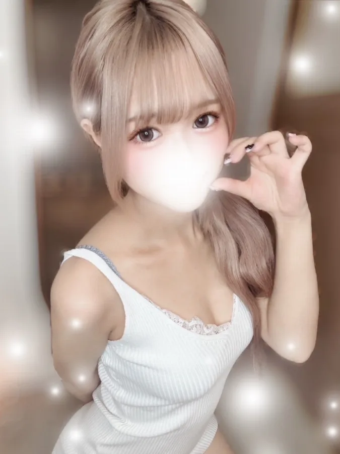 蒼井いちご