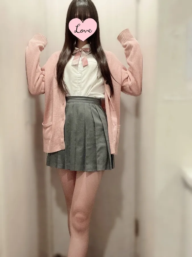みお