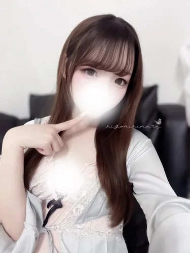 日向ひより