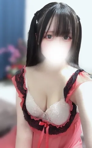 ひな