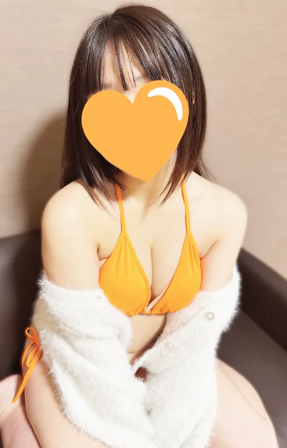月姫（つき）