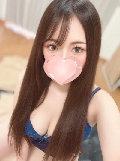 きら【華やかビジュ♡甘めキレカワ系】