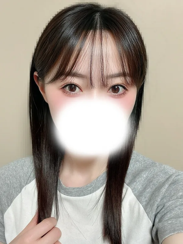 さら