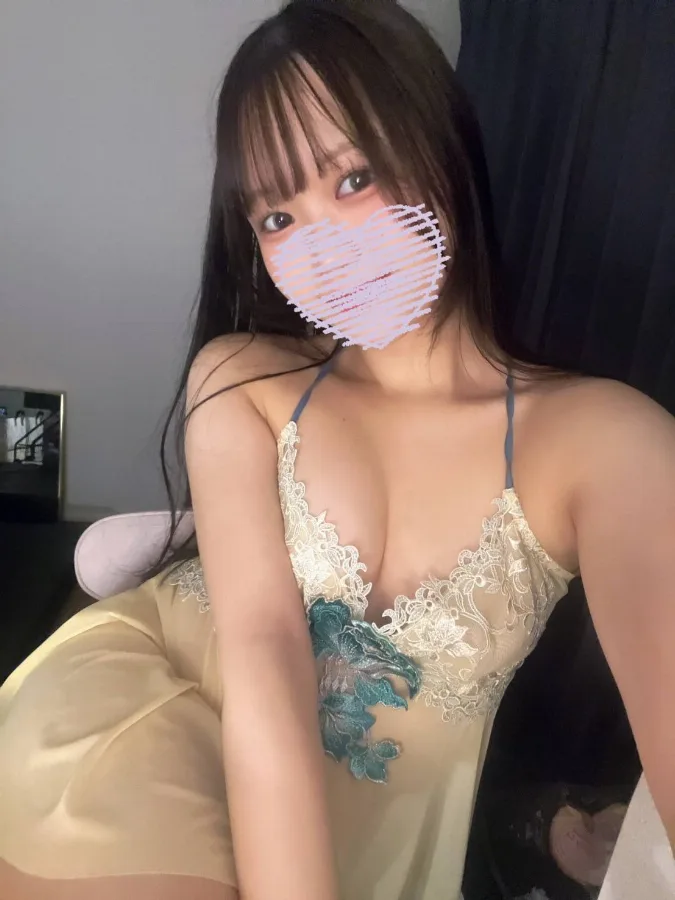 佳乃 美颯