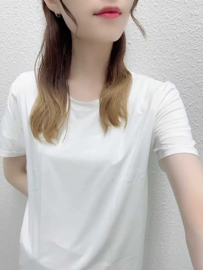 なつみ