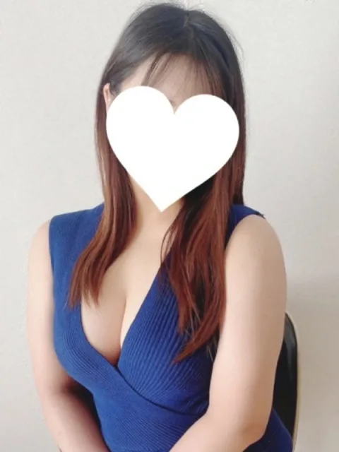 成瀬ひまり