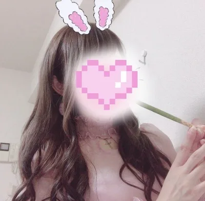 まりん