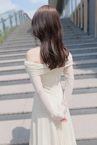 渚澤 しの