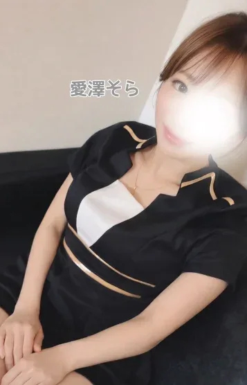 愛澤 そら(32)
