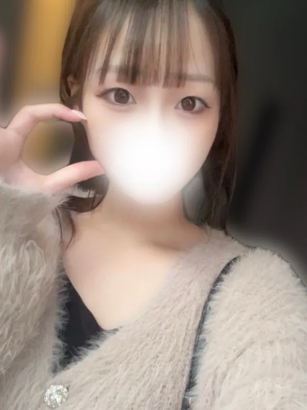 橘のどか