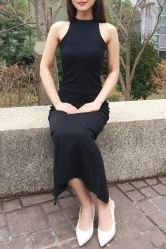 西宮しおり