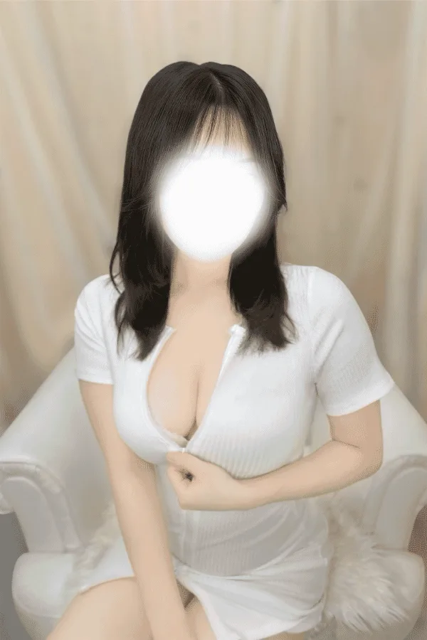 南条まりん