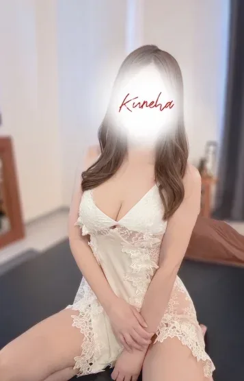 くれは(38)