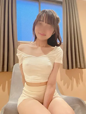 高松