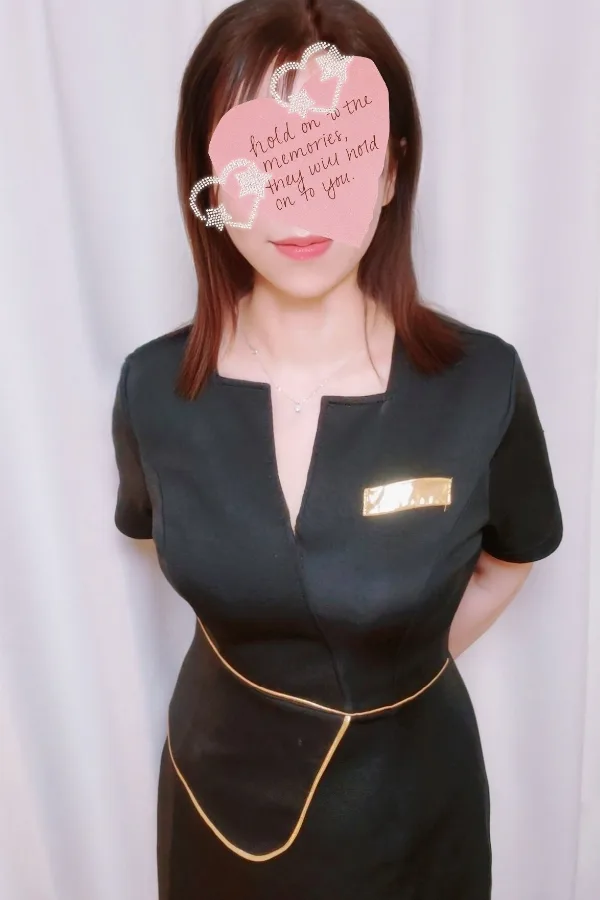 望月るな
