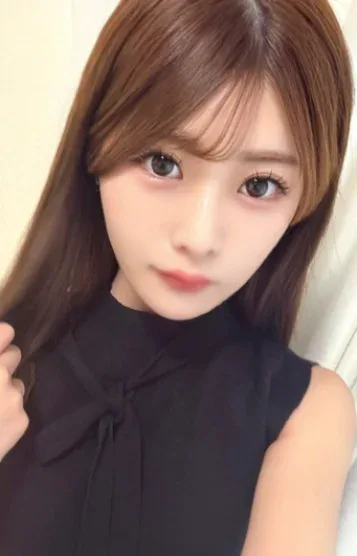 えま 超最上級美少女(21)
