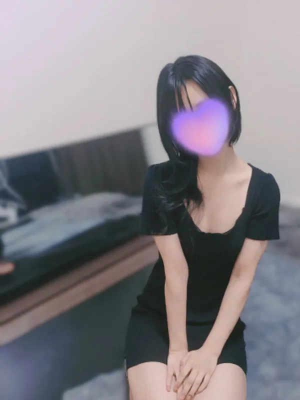 まり