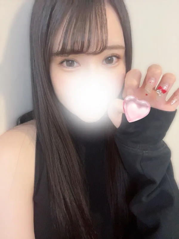 松浦 まゆ