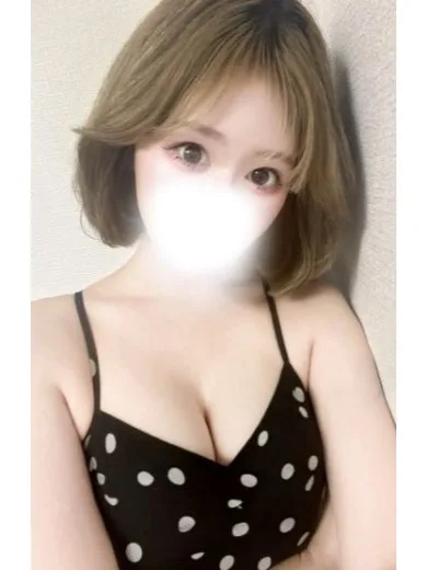 桐谷 りこ