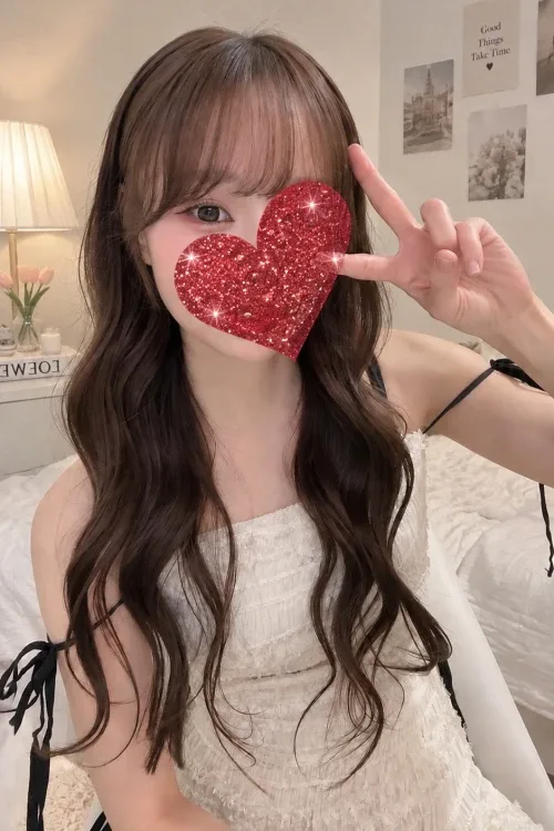 りみか
