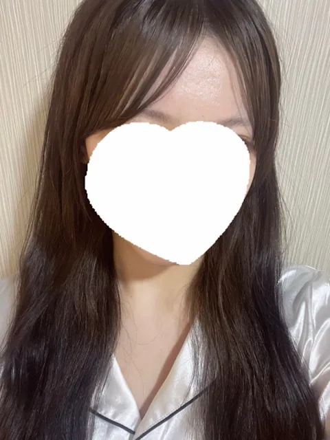 結城 りな