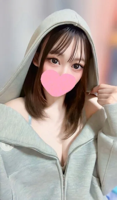 みりあ(D)