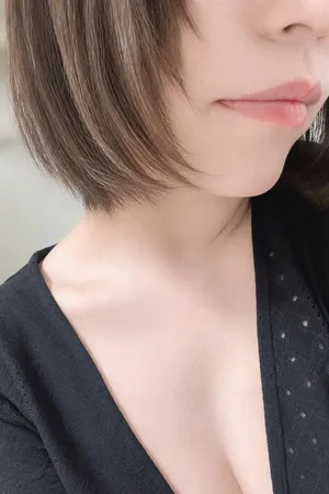 月島 さりな
