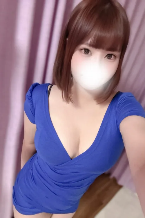 三上なつき