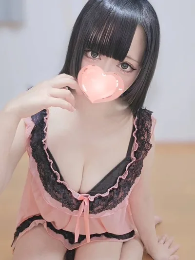 ひめの【癒やしの女神♡極上S級セラピ】