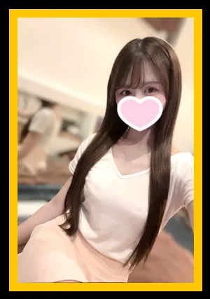 蓮見 ゆあ