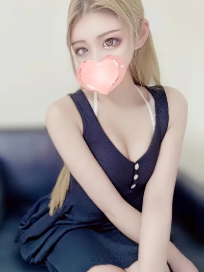 きらら【超S級美女♡読モ級の圧倒的ビジュ】
