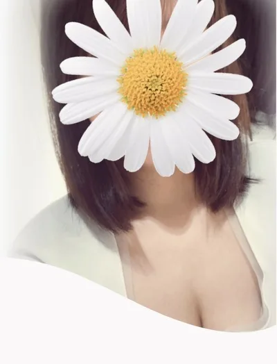 吉岡あい