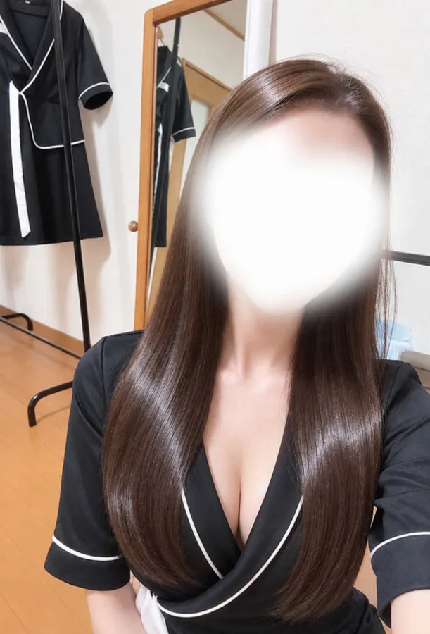 さら
